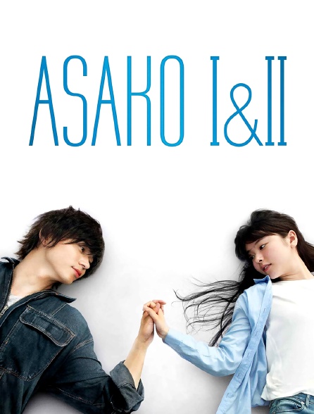 Asako I & II