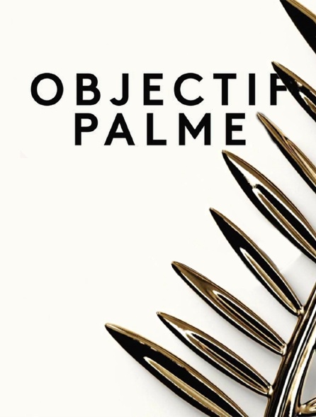 Objectif palme
