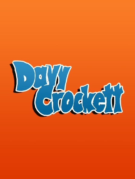 Davy Crockett