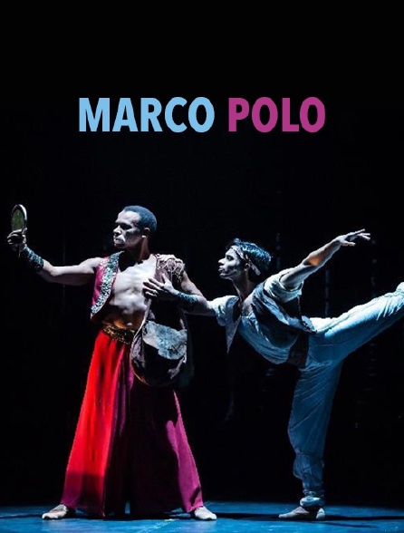 Marco Polo