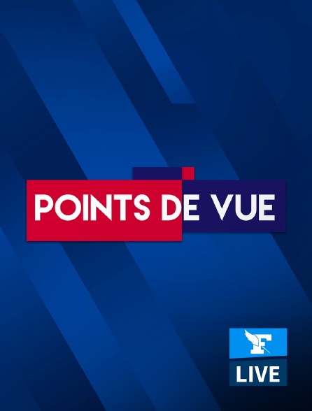 Figaro Live - Loi de bioéthique : un cheval de Troie pour la GPA ?