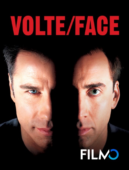 FilmoTV - Volte/Face