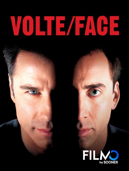 FilmoTV - Volte/Face