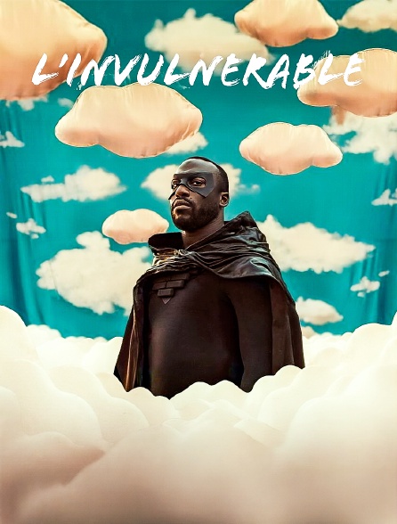 L'invulnérable
