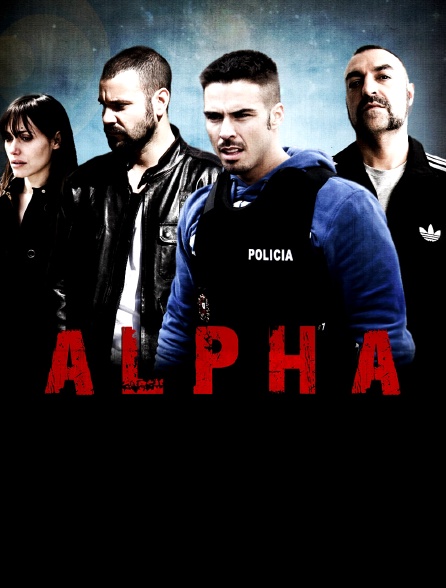 Alpha
