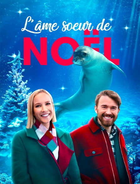 L'âme soeur de Noël