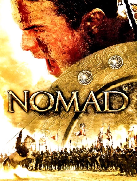 Nomad