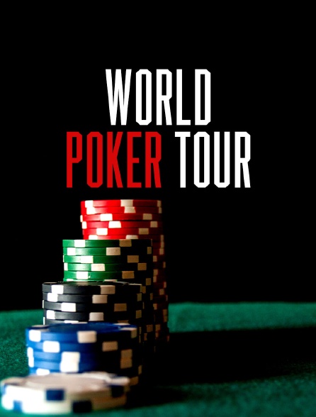 World Poker Tour