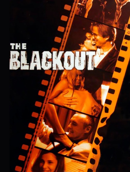 The Blackout