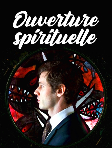 Ouverture spirituelle : Nono & Dallapiccola