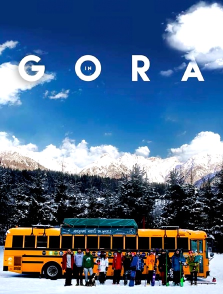In Gora