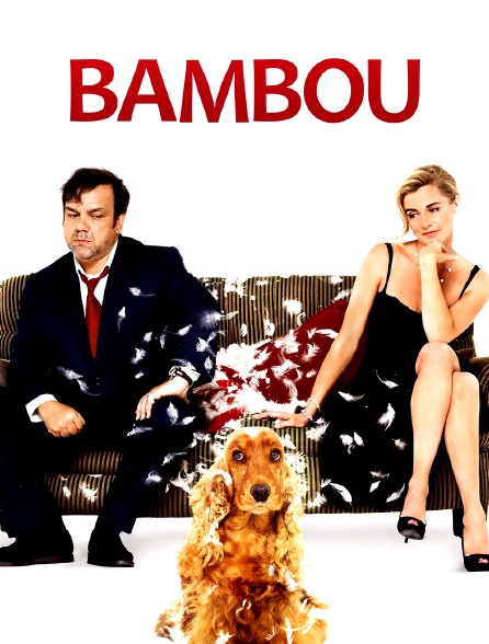 Bambou