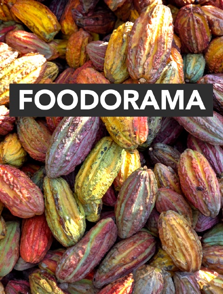 Foodorama