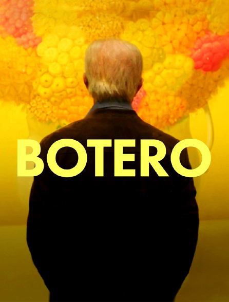 Botero