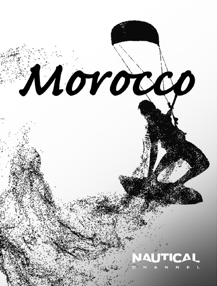 Nautical Channel - Morocco