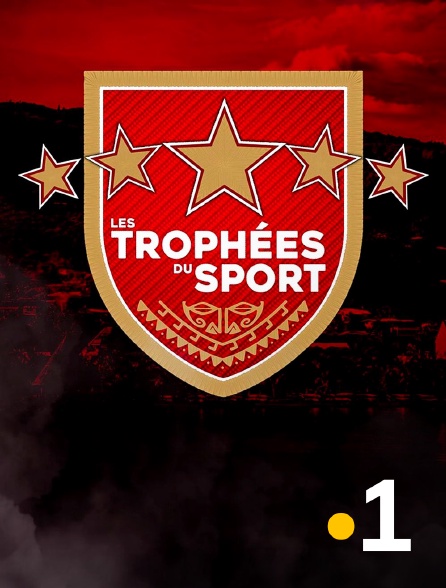 La 1ère Polynésie - Trophées du sport Polynésie