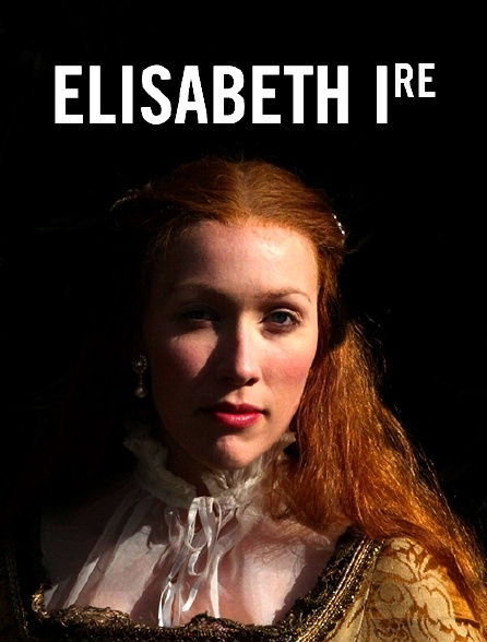 Elisabeth Ire