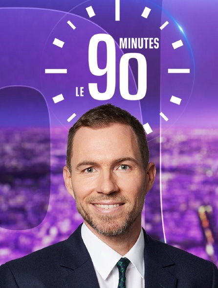 Le 90 minutes