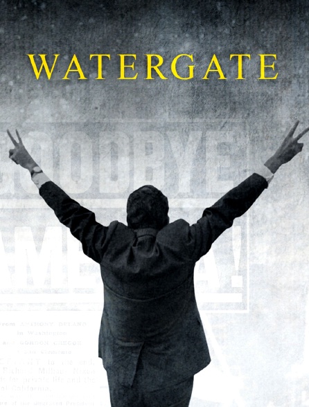 Watergate