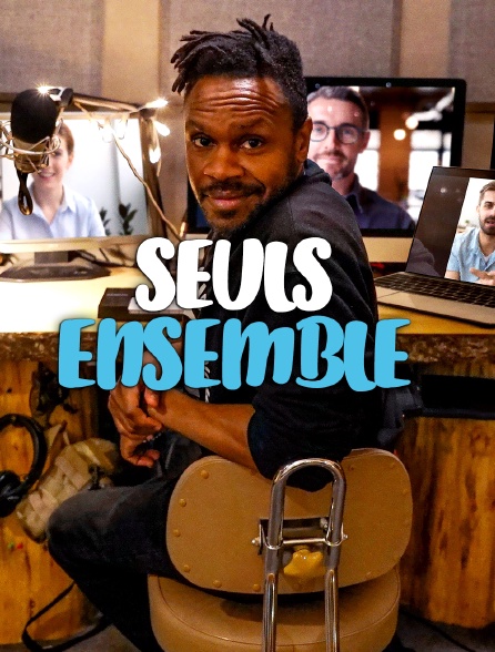 Seuls ensemble