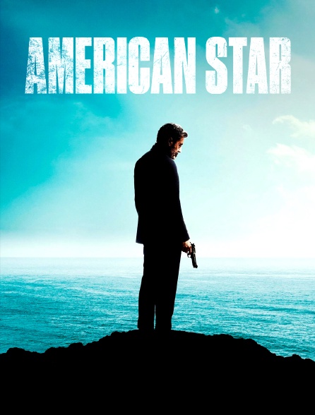 American Star