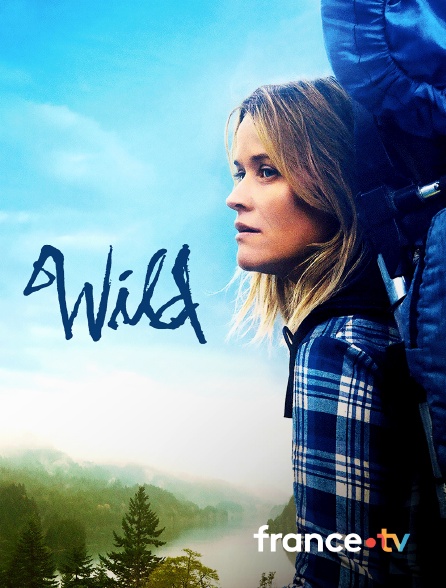 france.tv - Wild