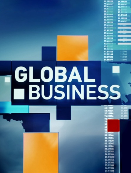 Global Business Asia