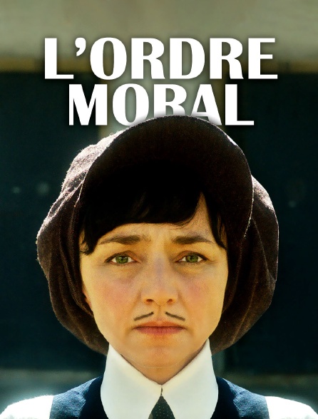 L'Ordre moral