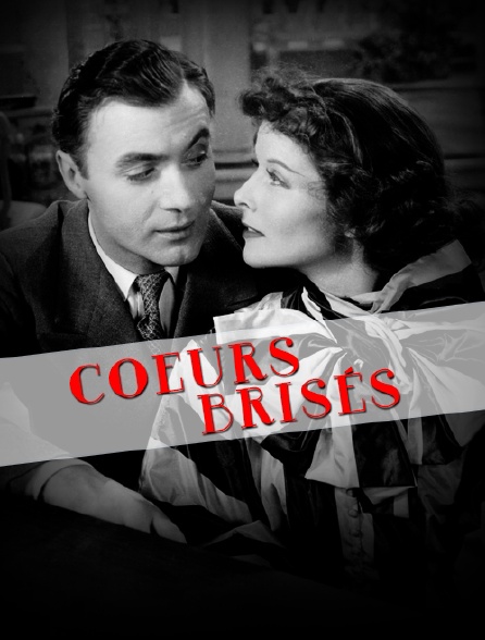 Coeurs brisés