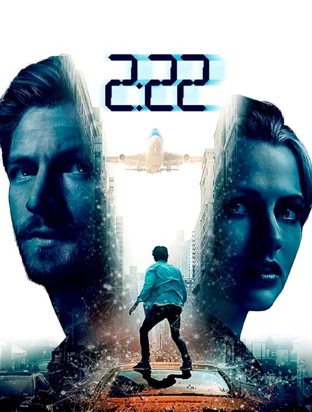 2H22