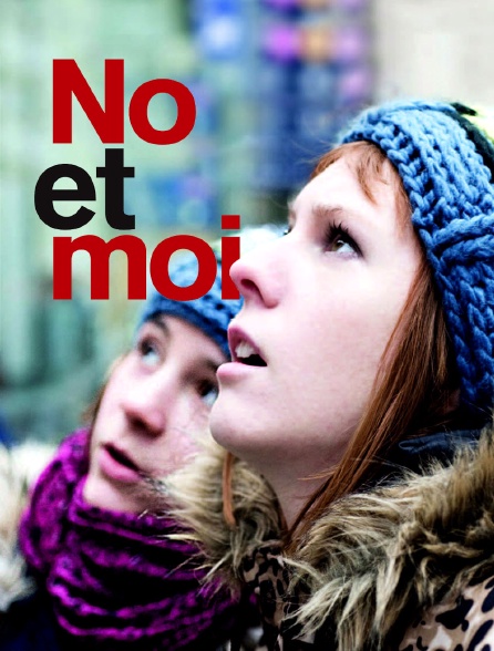 No et moi