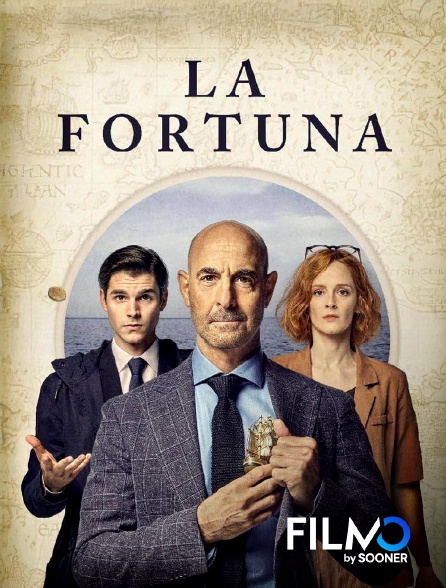 FilmoTV - La fortuna