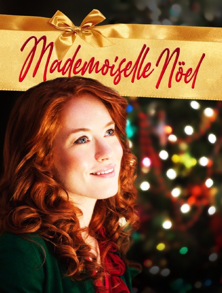 Mademoiselle Noël
