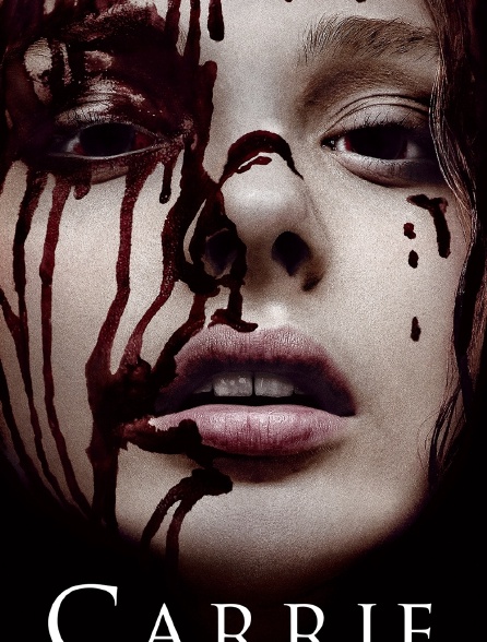 Carrie La Vengeance Streaming Vf Carrie, la vengeance en Streaming - Molotov.tv