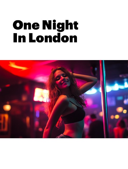 One Night In London