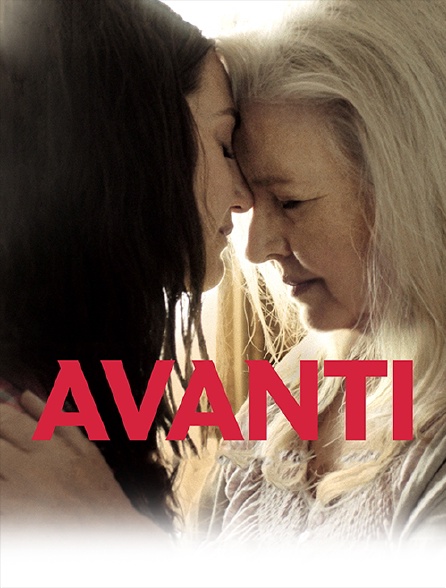 Avanti