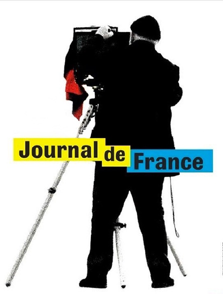 Journal de France
