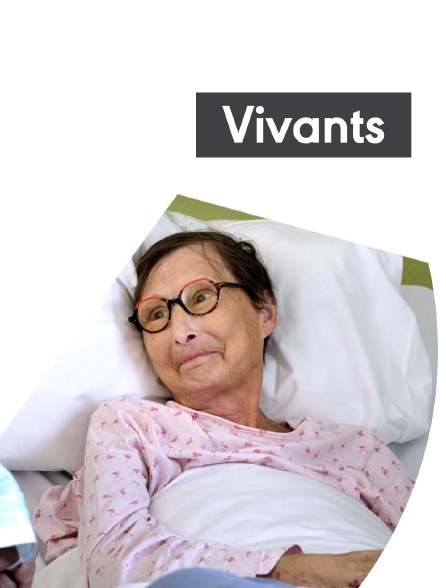 Vivants