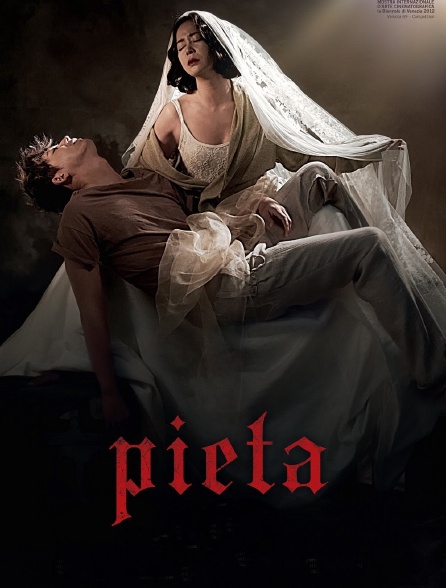Pieta