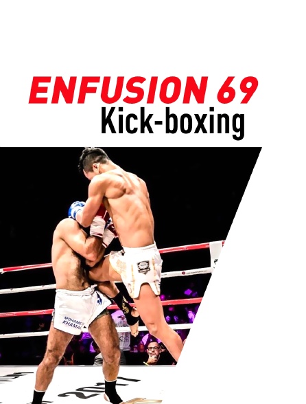 Enfusion 69