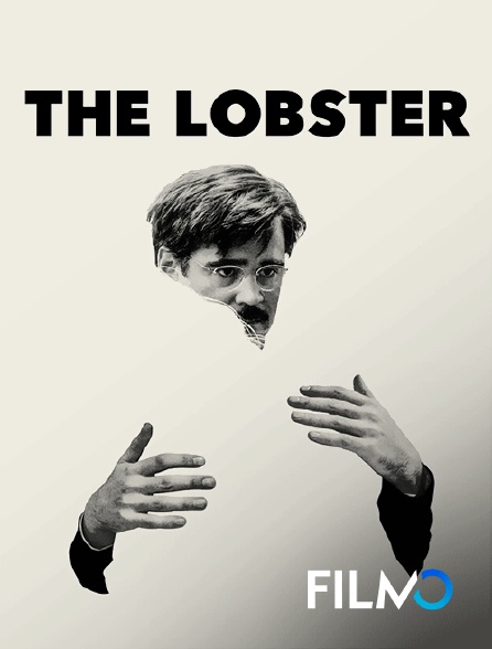 FilmoTV - The Lobster