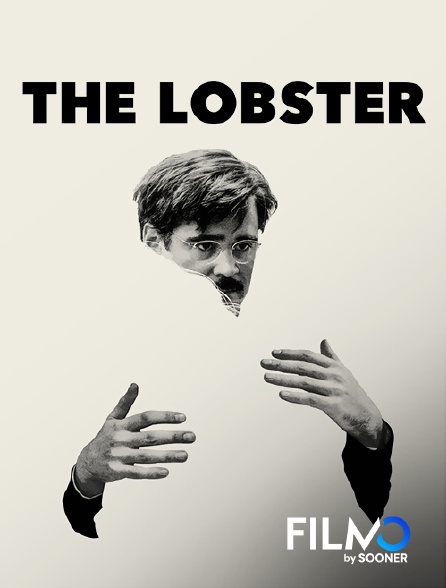 FilmoTV - The Lobster