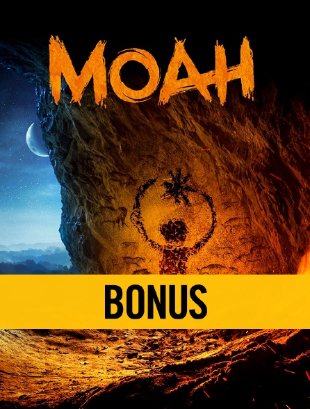 Bonus Moah
