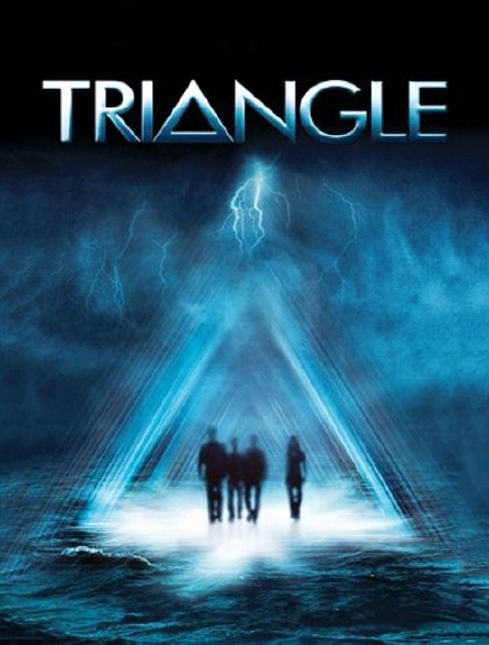 Triangle