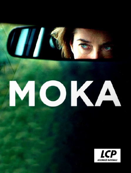 LCP 100% - Moka