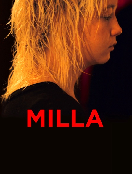 Milla