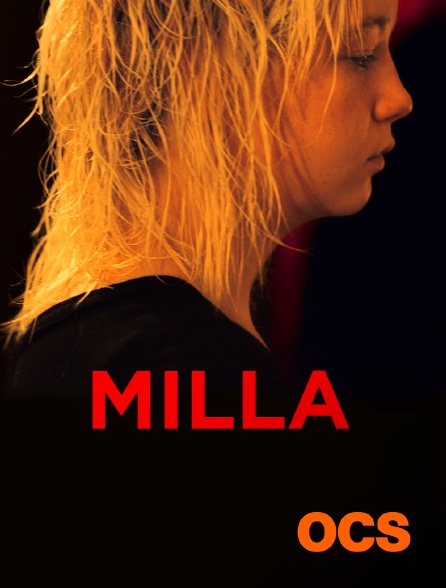 OCS - Milla