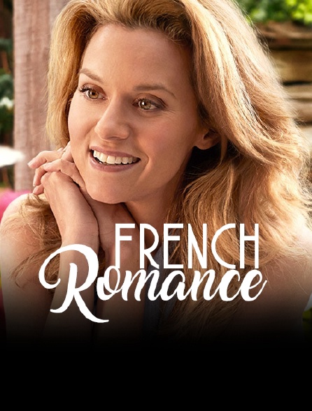 French romance