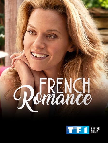 french romantic series on netflix