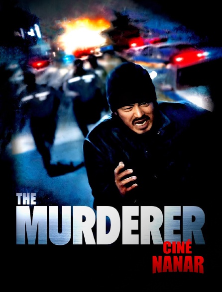 Ciné Nanar - The Murderer